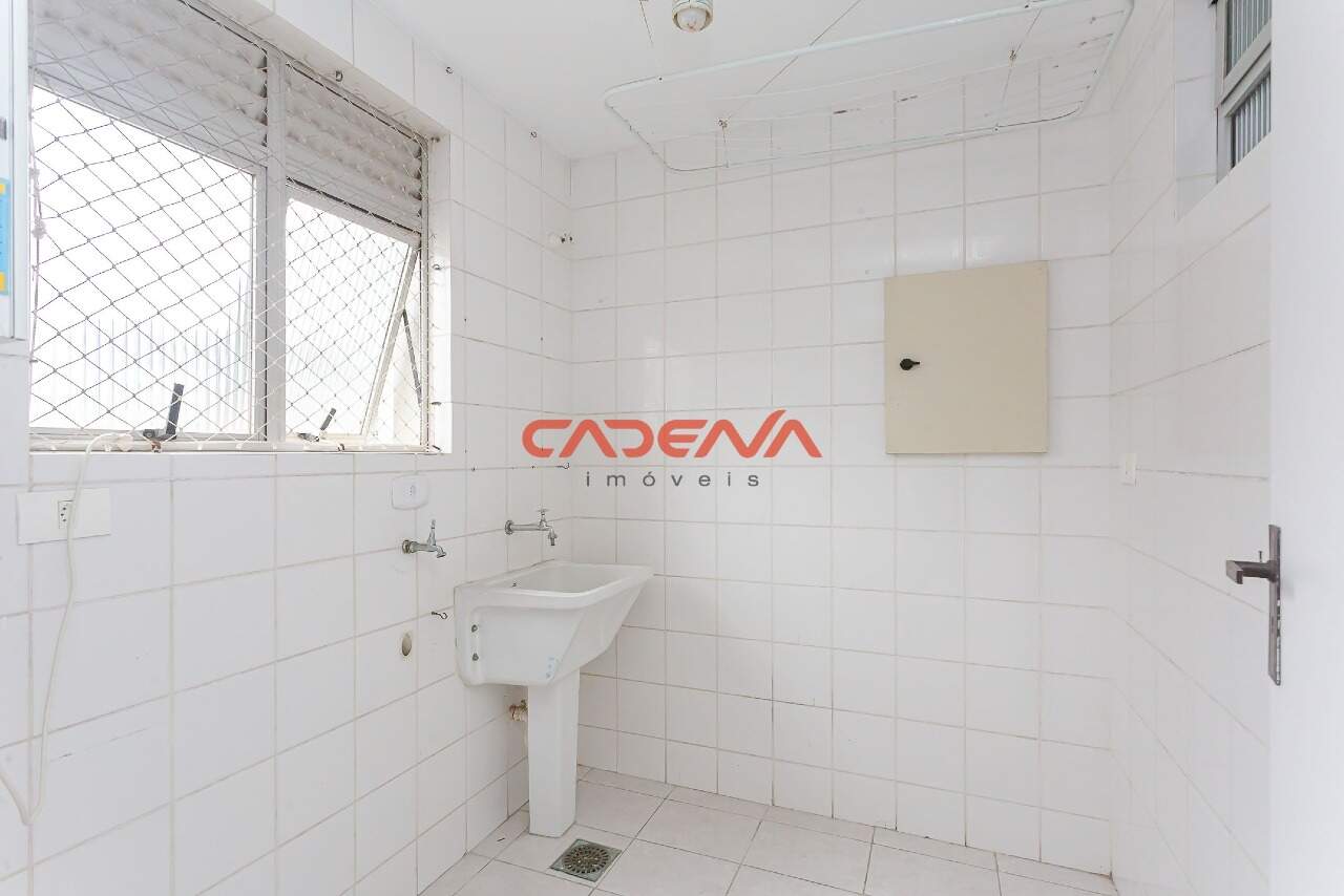 Apartamento à venda no Água Verde: 
