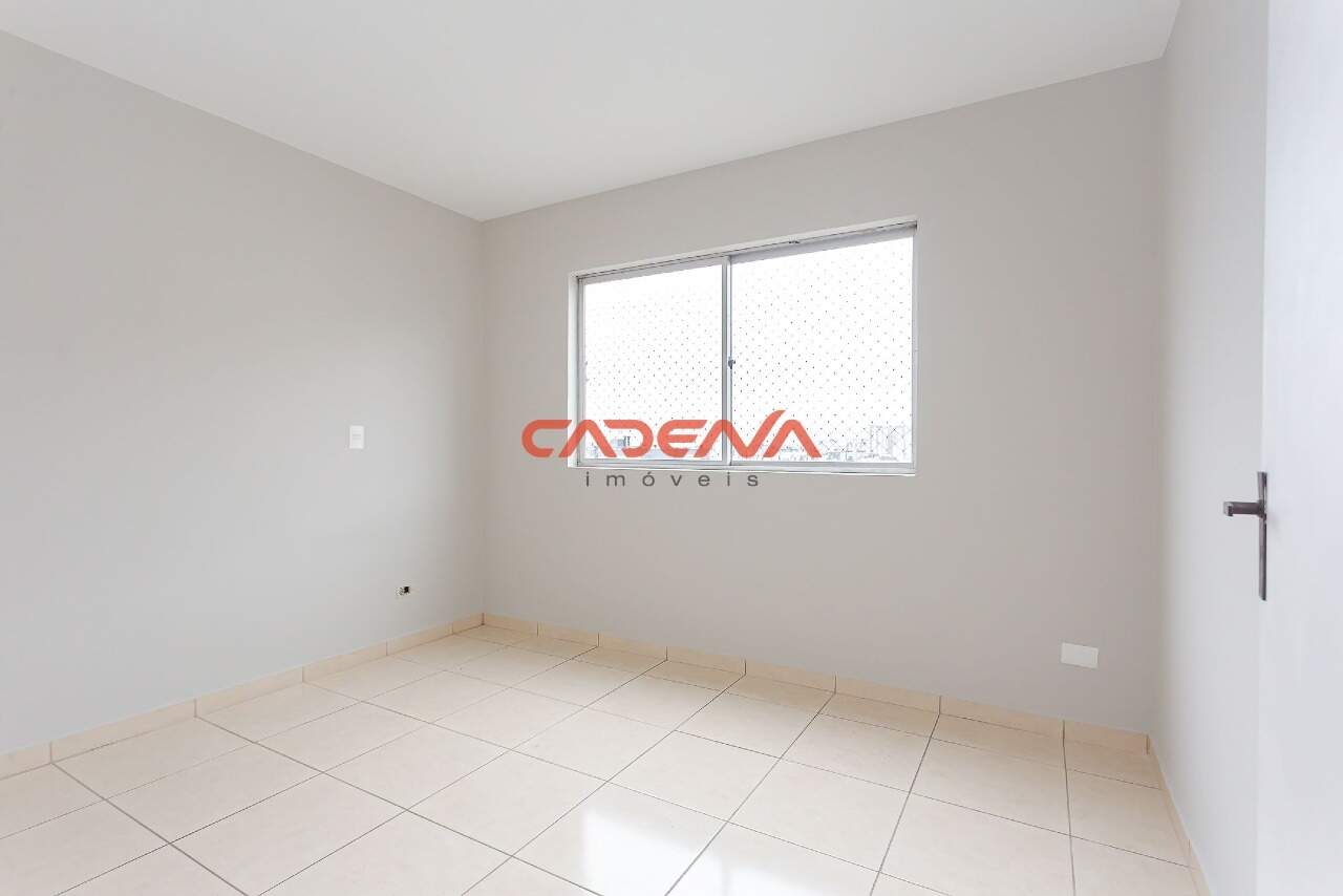 Apartamento à venda no Água Verde: 