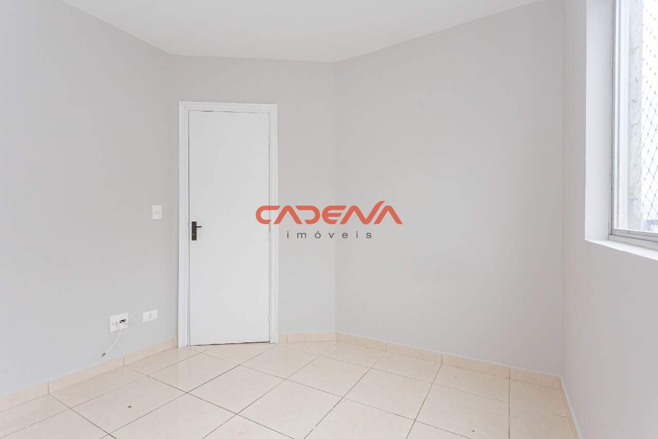 Apartamento à venda no Água Verde: 