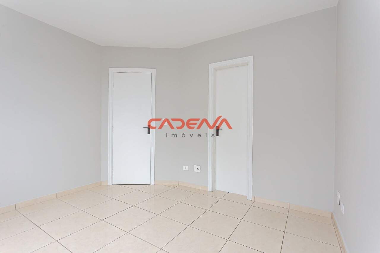 Apartamento à venda no Água Verde: 