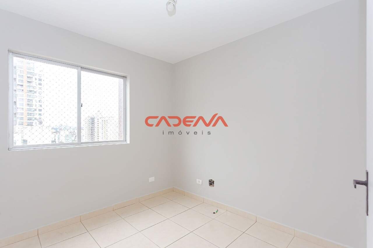 Apartamento à venda no Água Verde: 