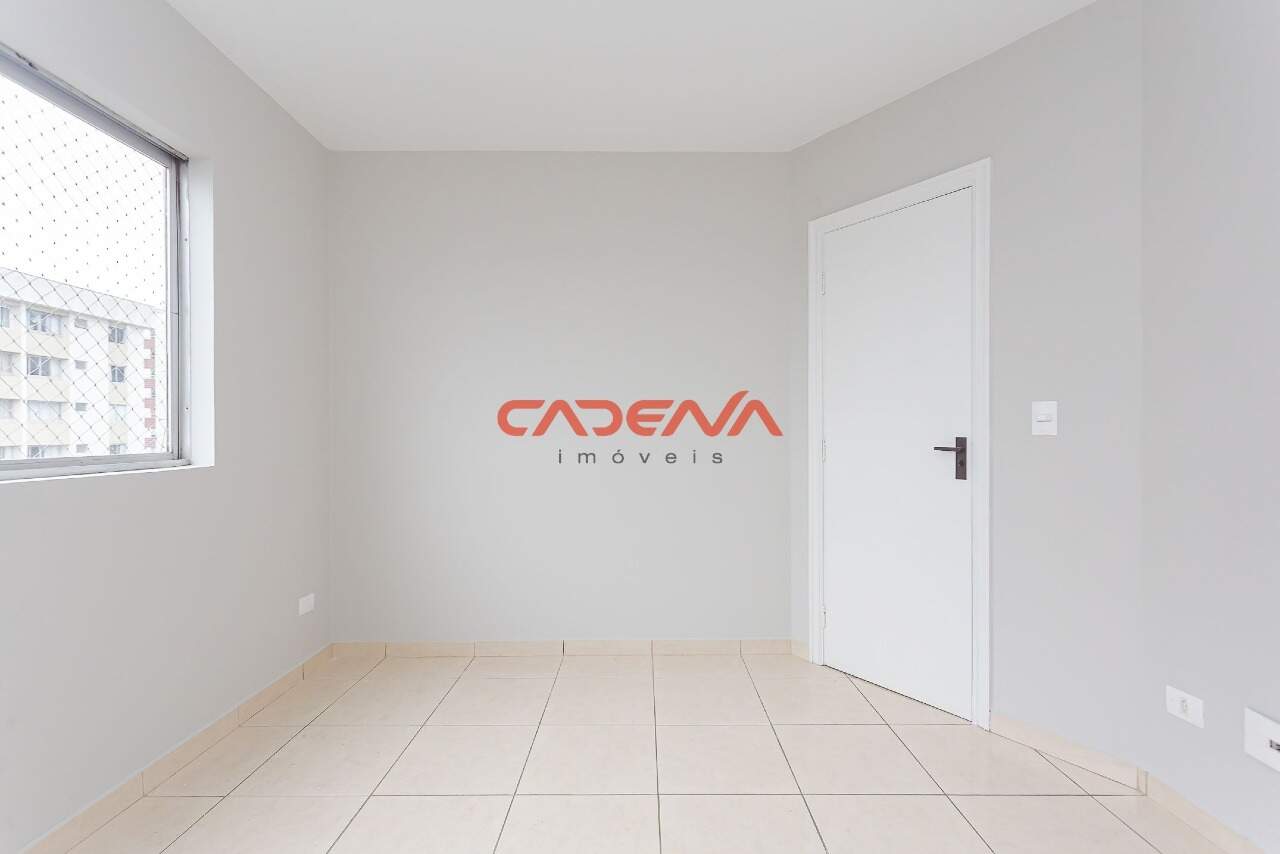 Apartamento à venda no Água Verde: 