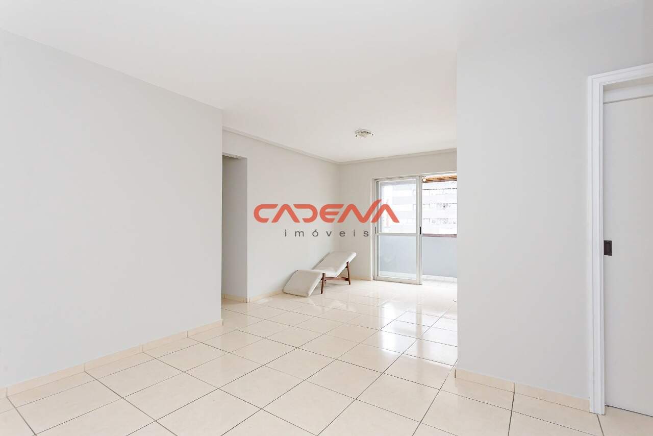 Apartamento à venda no Água Verde: 