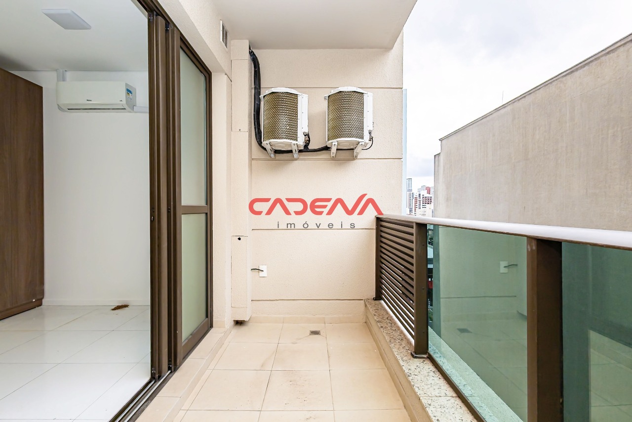 Sala para aluguel no Centro: 