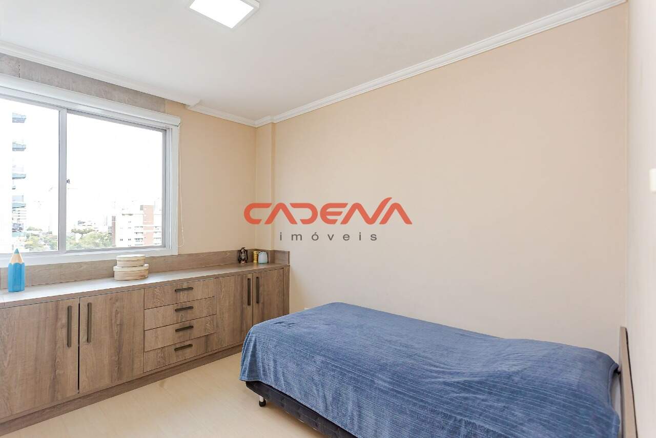 Apartamento à venda no Vila Izabel: 