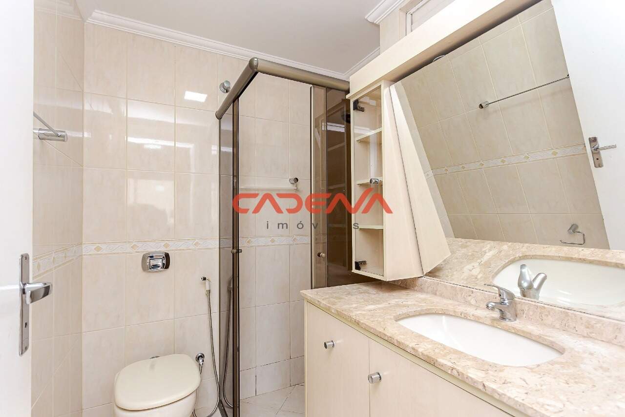 Apartamento à venda no Vila Izabel: 