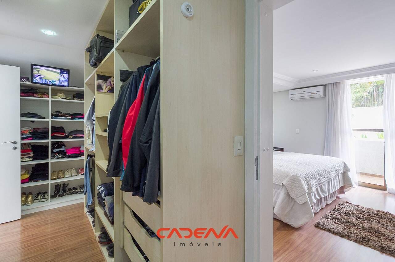 Casa à venda no Santo Inácio: 