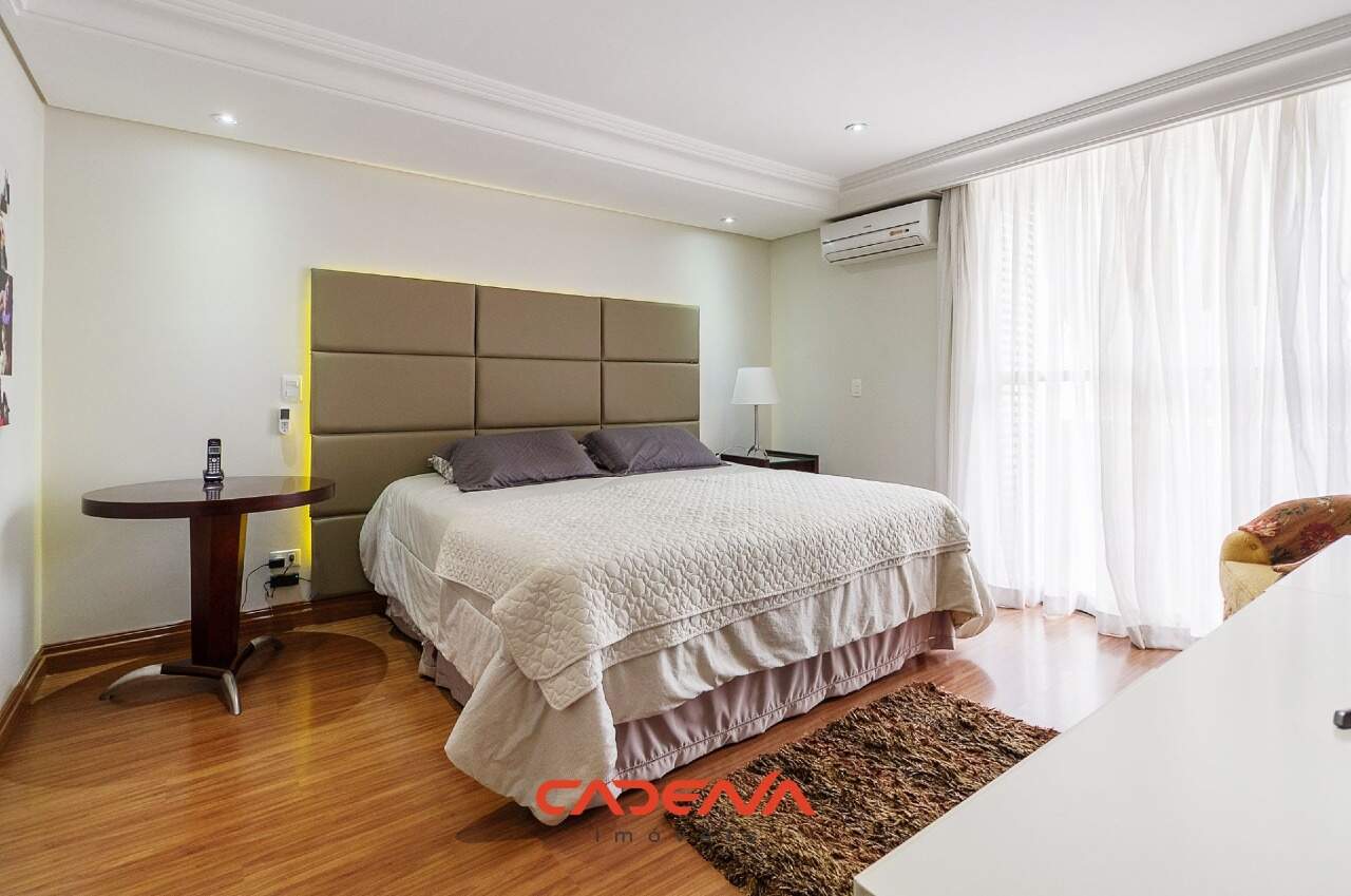 Casa à venda no Santo Inácio: 