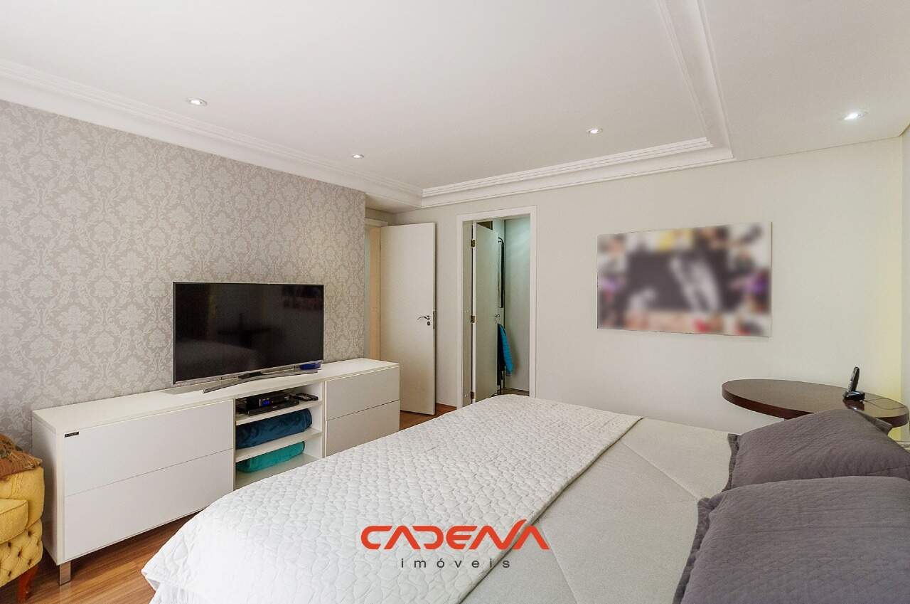 Casa à venda no Santo Inácio: 