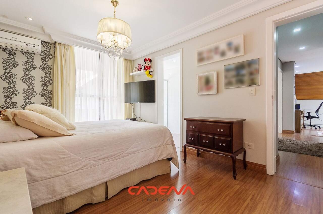 Casa à venda no Santo Inácio: 