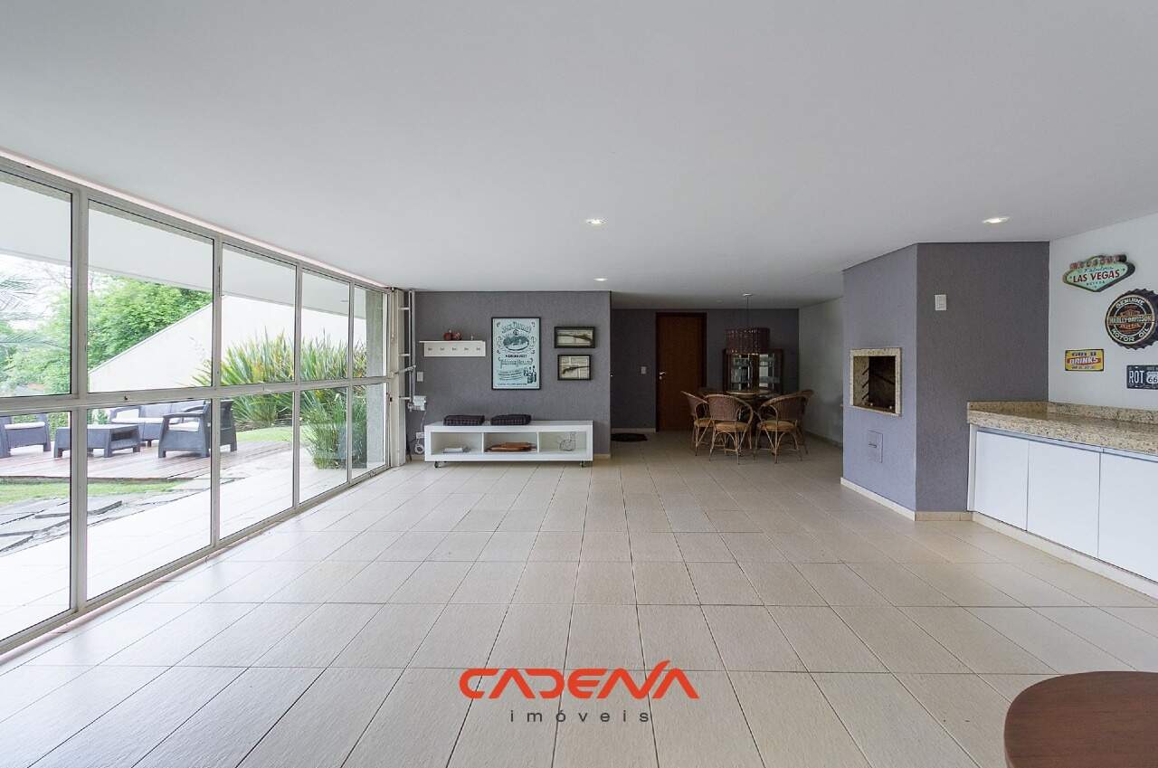 Casa à venda no Santo Inácio: 