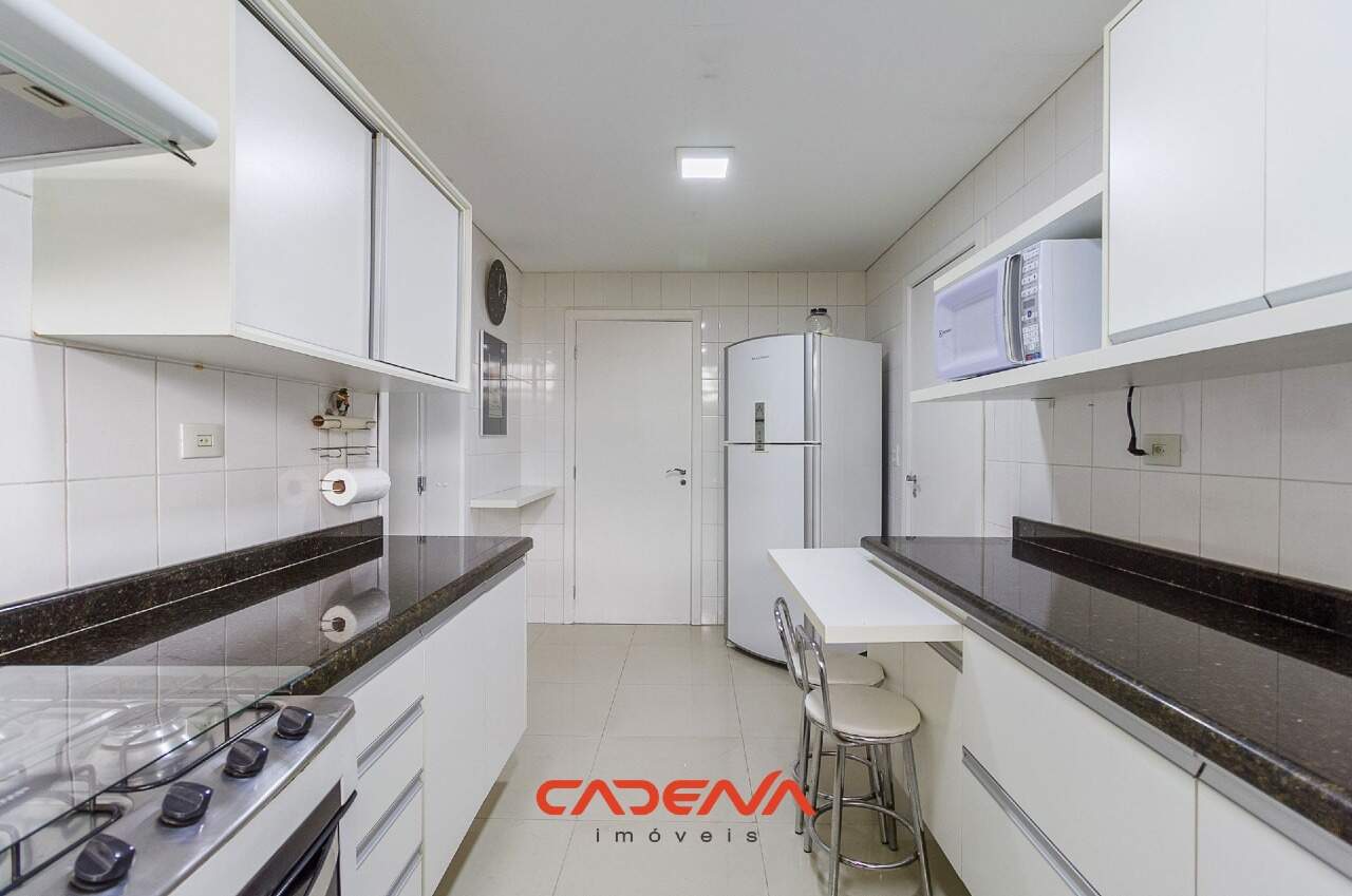 Casa à venda no Santo Inácio: 