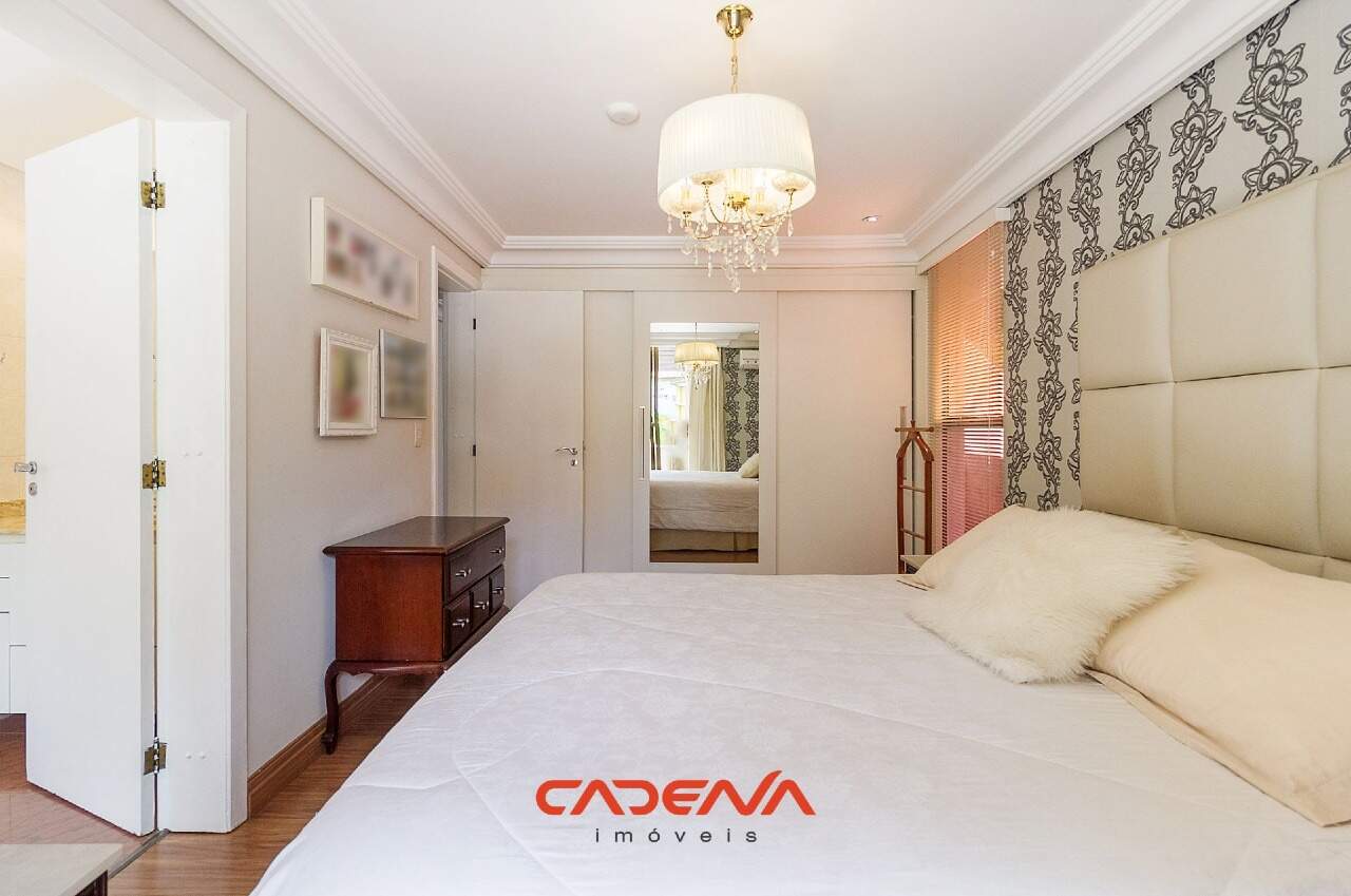 Casa à venda no Santo Inácio: 