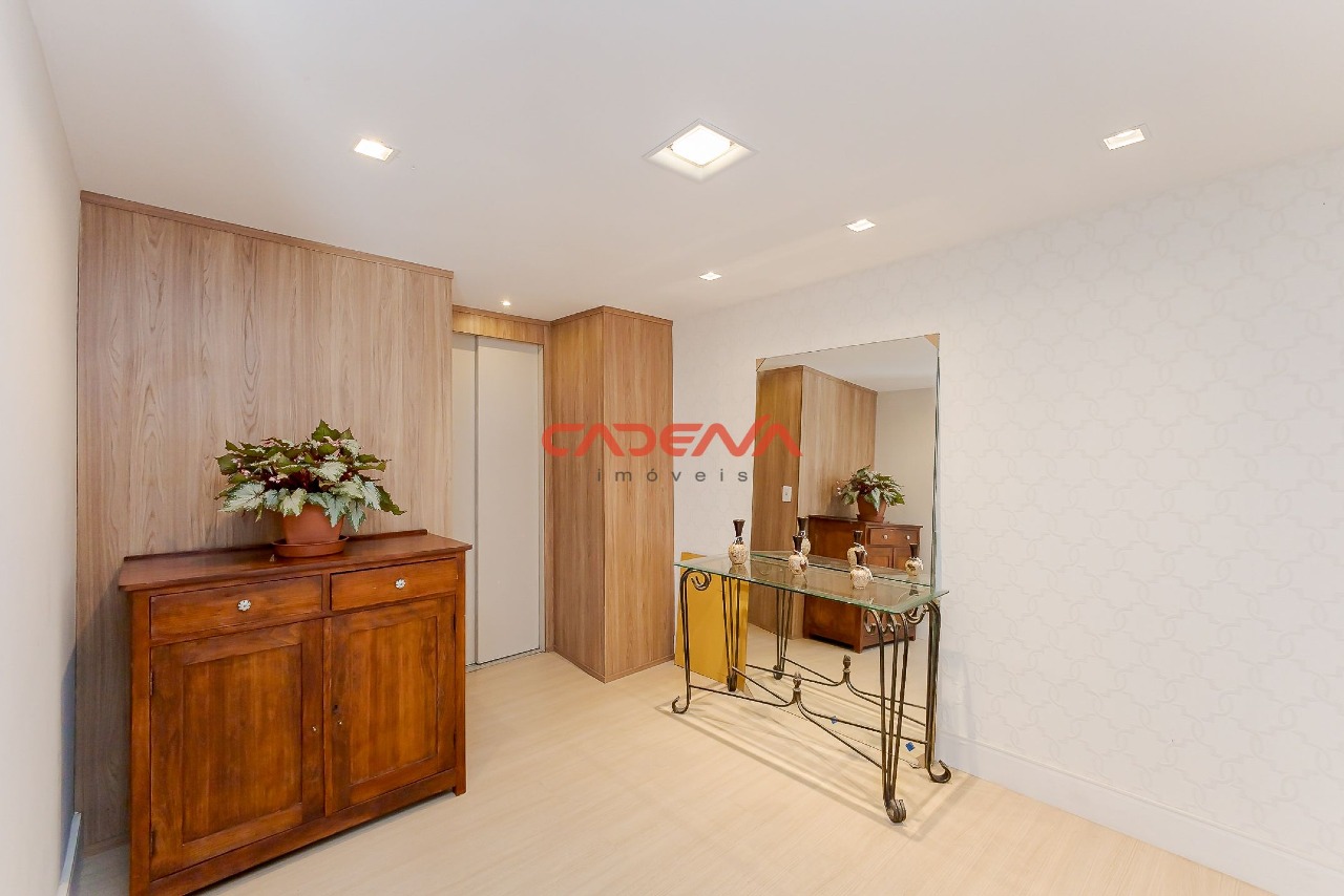 Casa à venda no Jardim Social: 