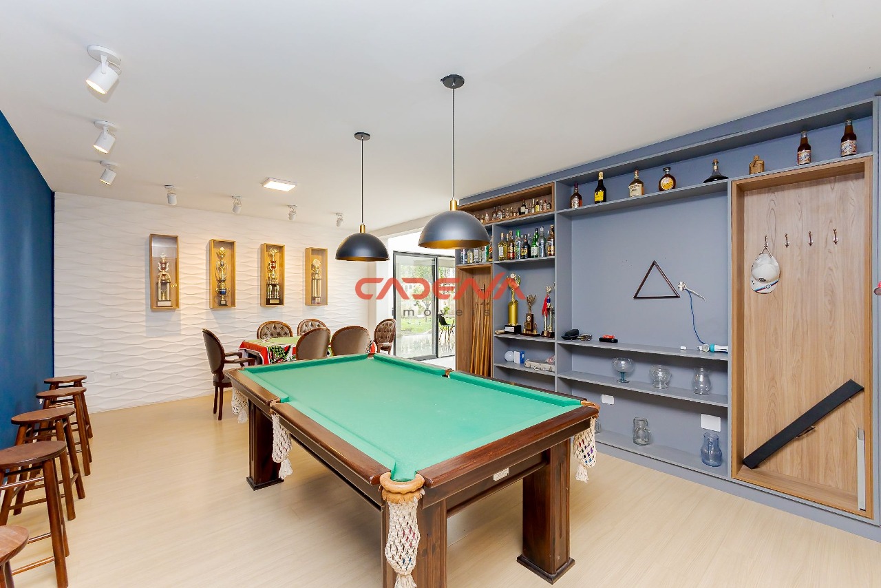 Casa à venda no Jardim Social: 