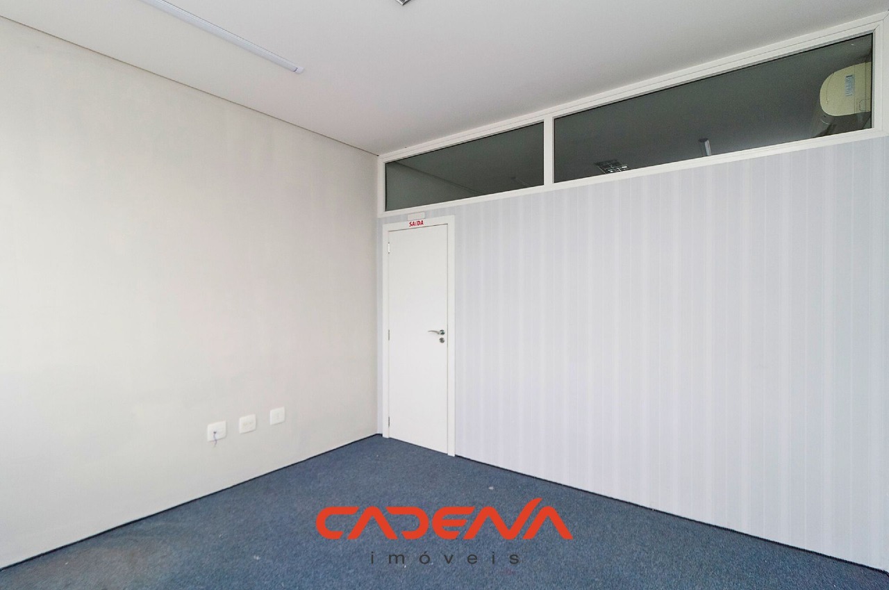 Conjunto comercial à venda no Centro: 