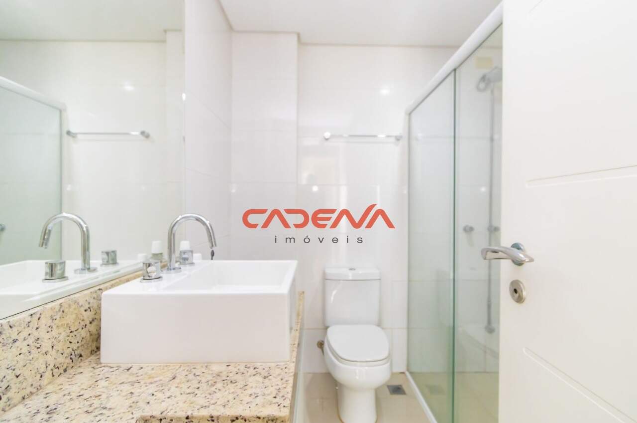 Apartamento à venda no Água Verde: 
