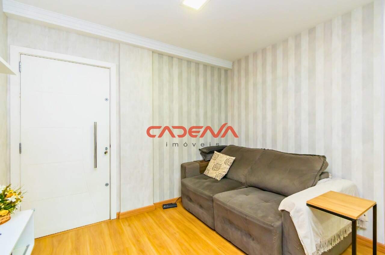 Apartamento à venda no Água Verde: 
