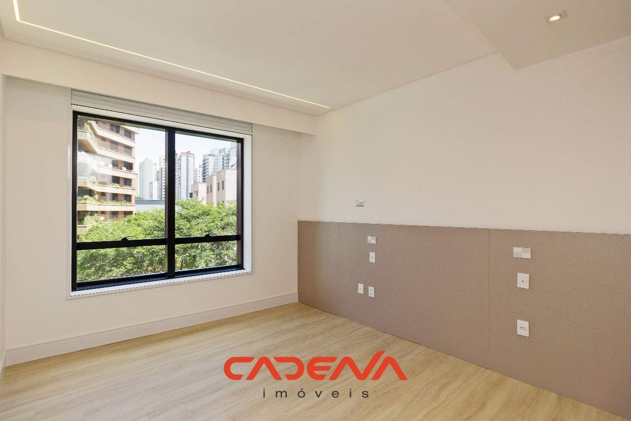 Apartamento à venda no Cabral: 