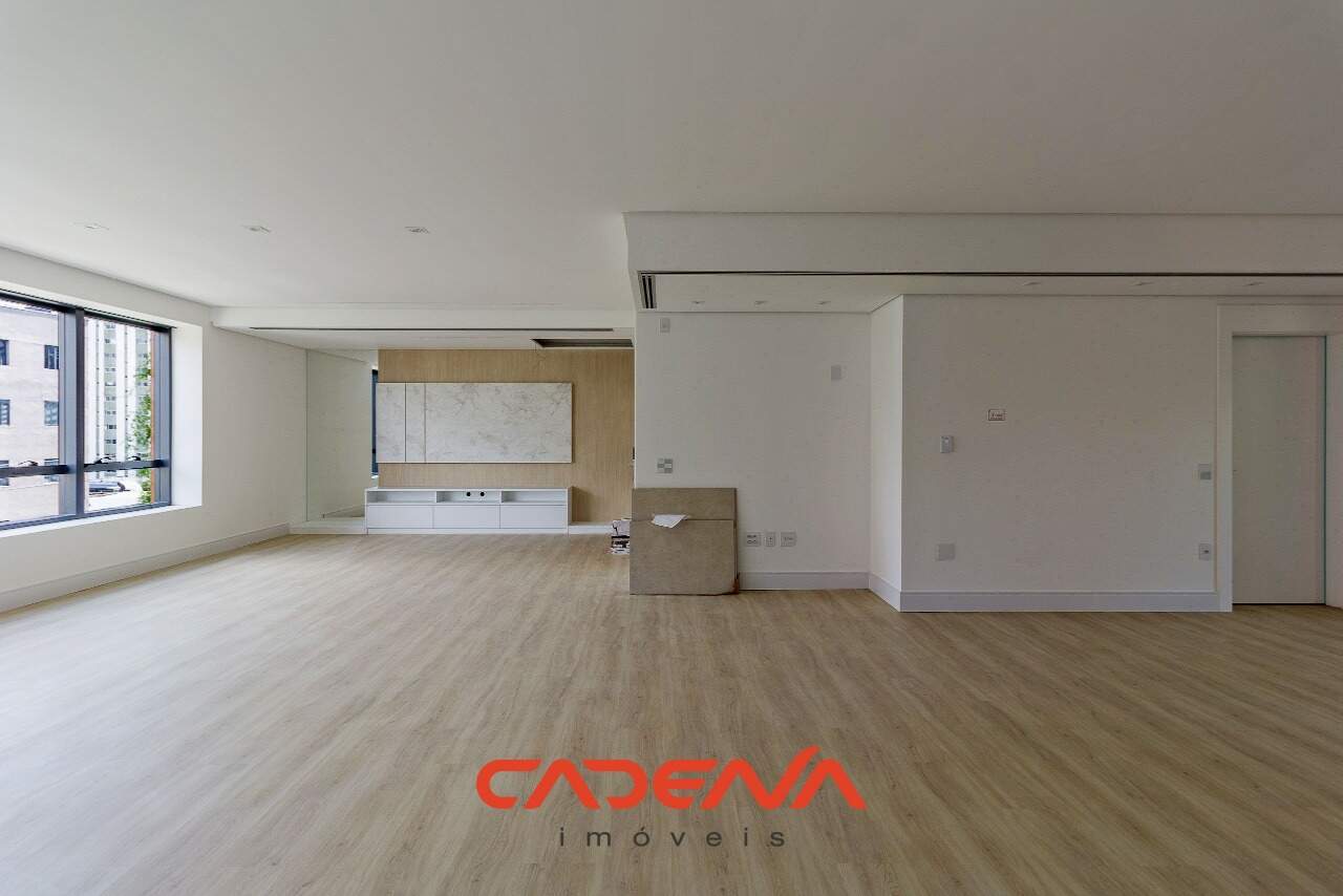 Apartamento à venda no Cabral: 