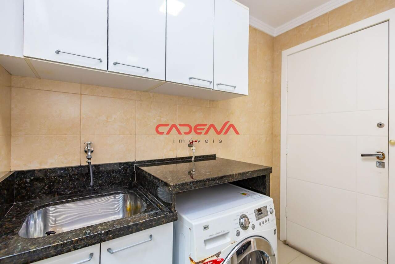 Sobrado à venda no Barreirinha: 