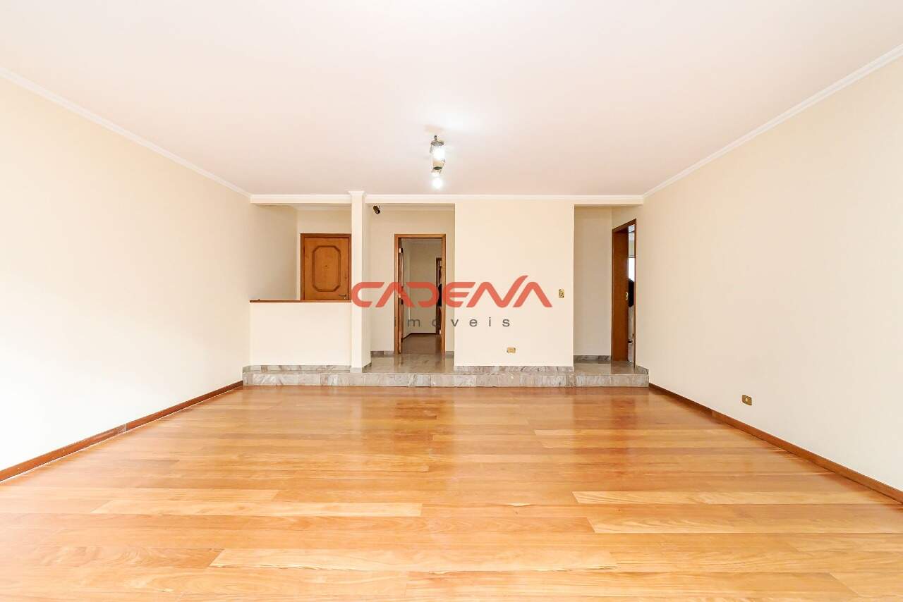 Apartamento para aluguel no Água Verde: 