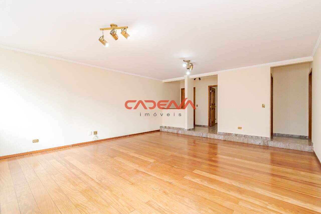 Apartamento para aluguel no Água Verde: 