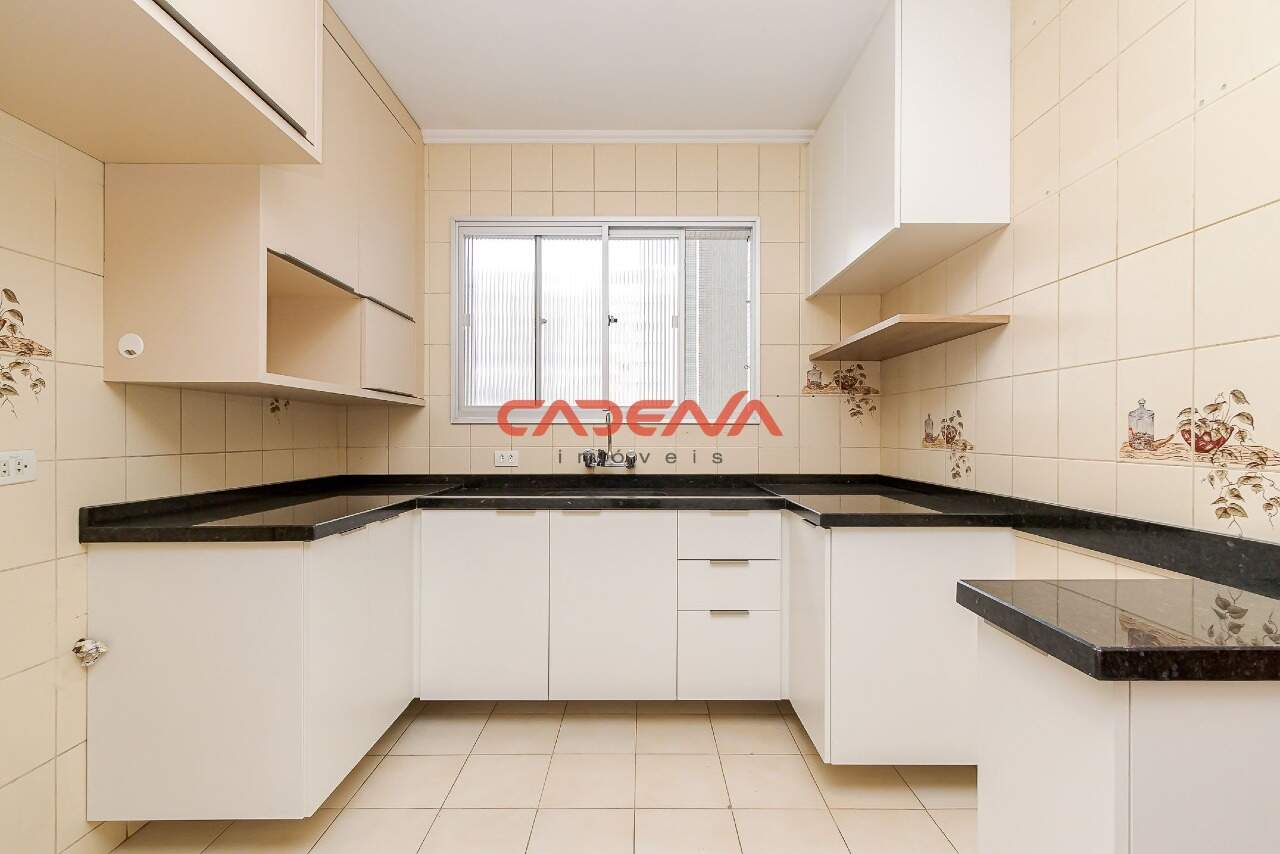 Apartamento para aluguel no Água Verde: 