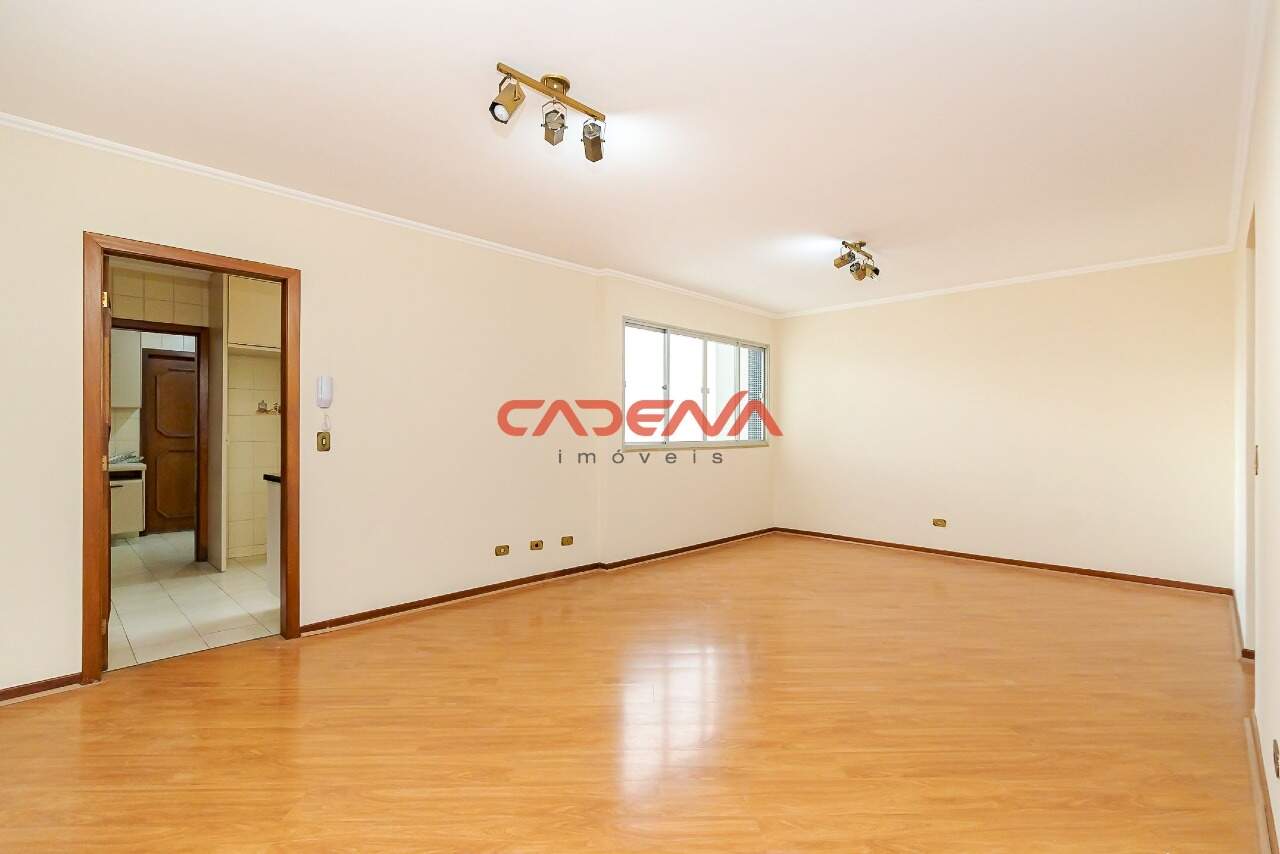 Apartamento para aluguel no Água Verde: 