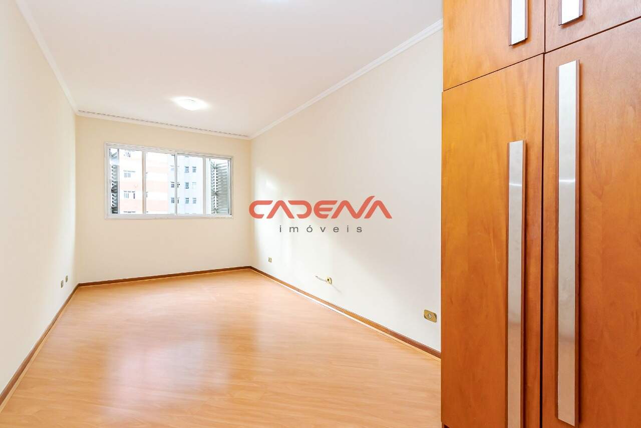 Apartamento para aluguel no Água Verde: 