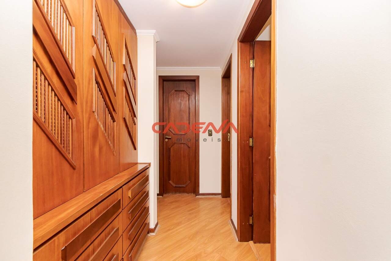 Apartamento para aluguel no Água Verde: 
