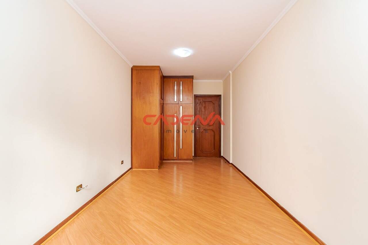 Apartamento para aluguel no Água Verde: 
