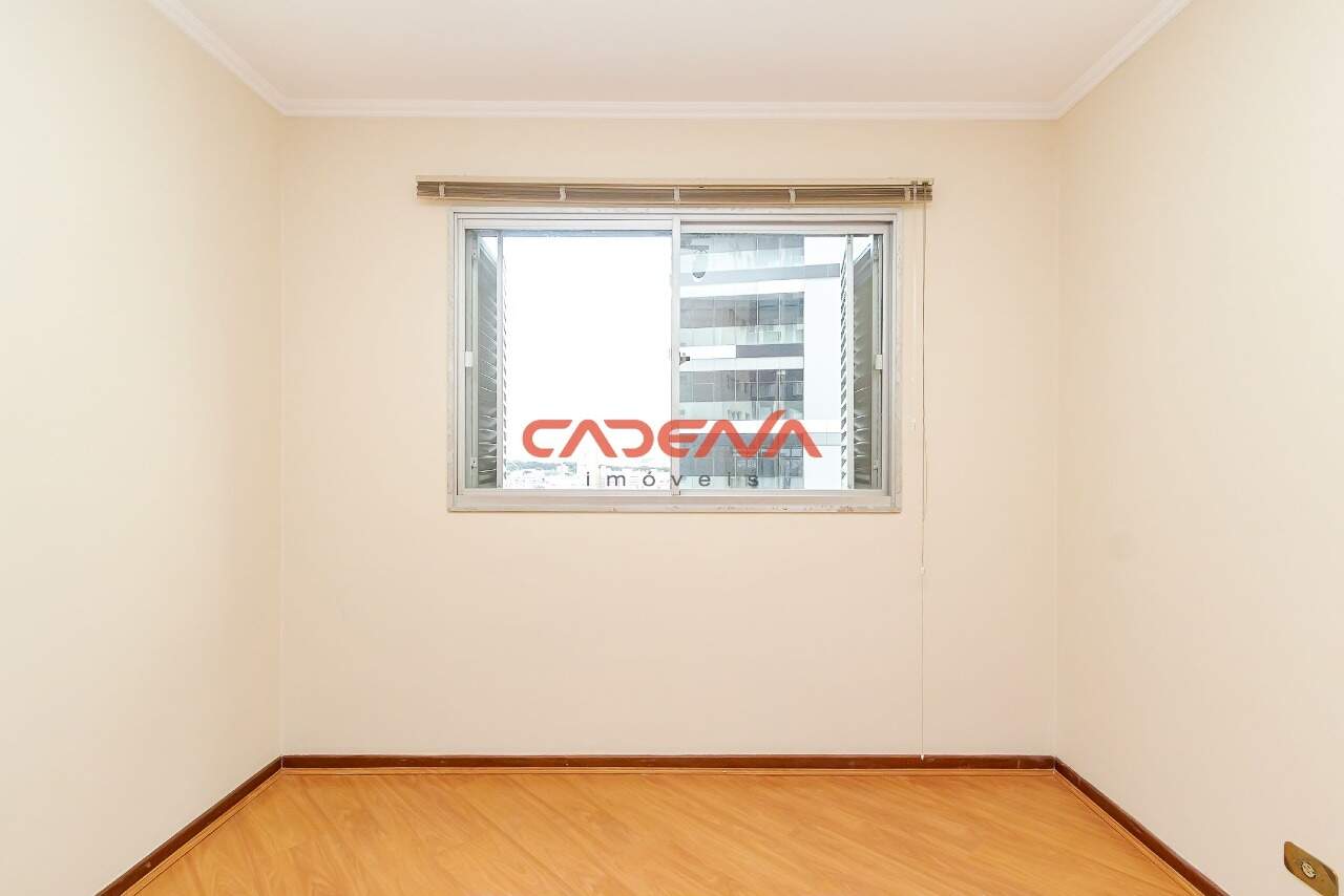 Apartamento para aluguel no Água Verde: 