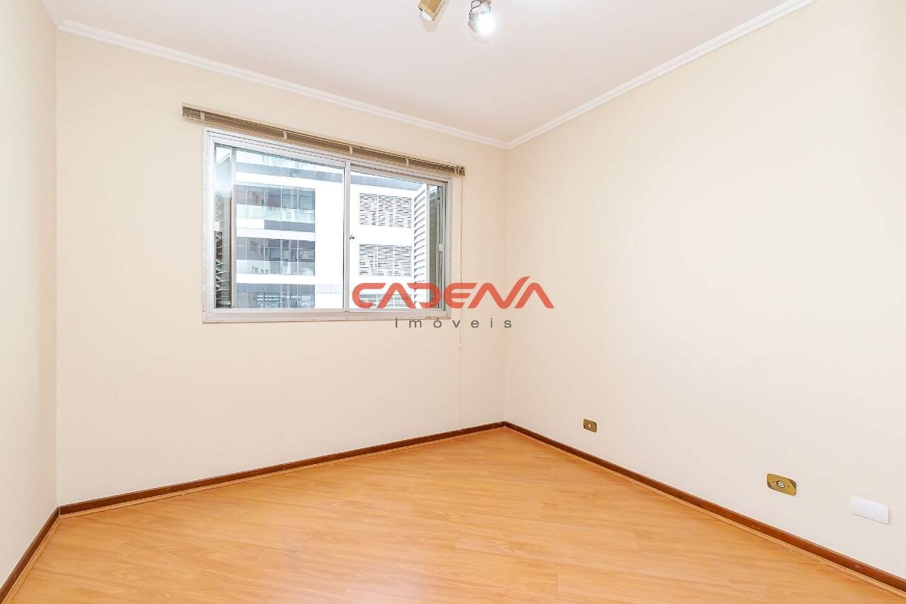 Apartamento para aluguel no Água Verde: 