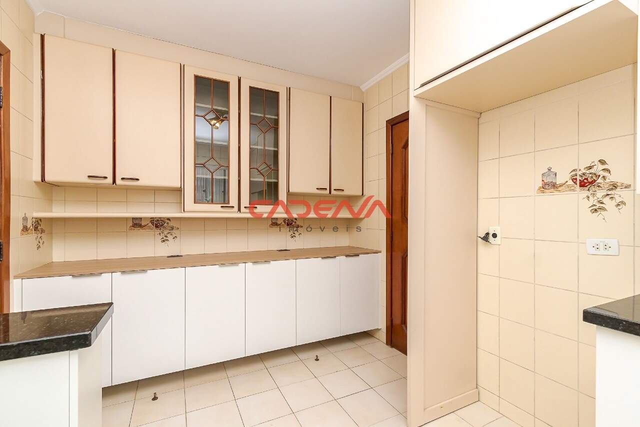 Apartamento para aluguel no Água Verde: 