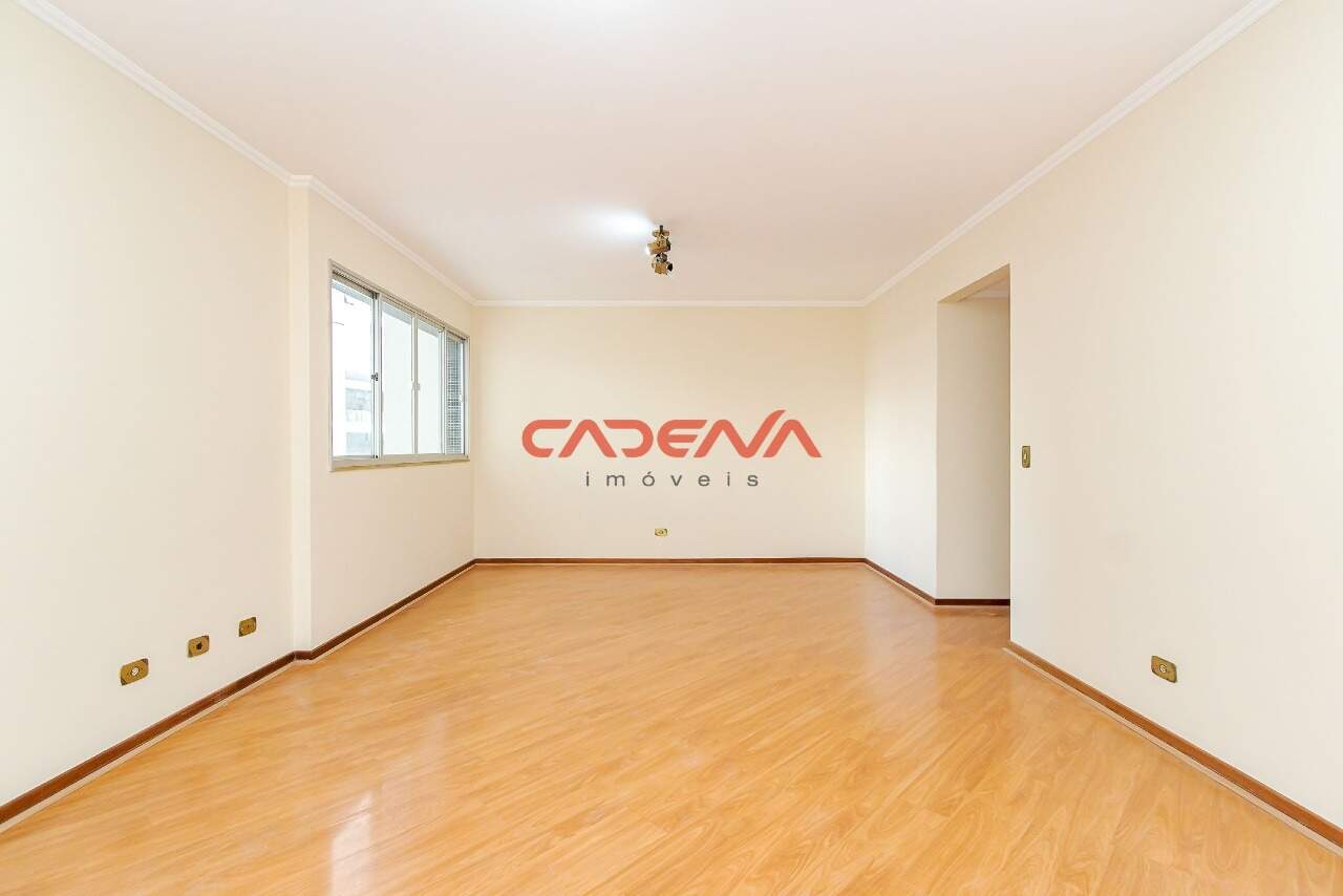 Apartamento para aluguel no Água Verde: 