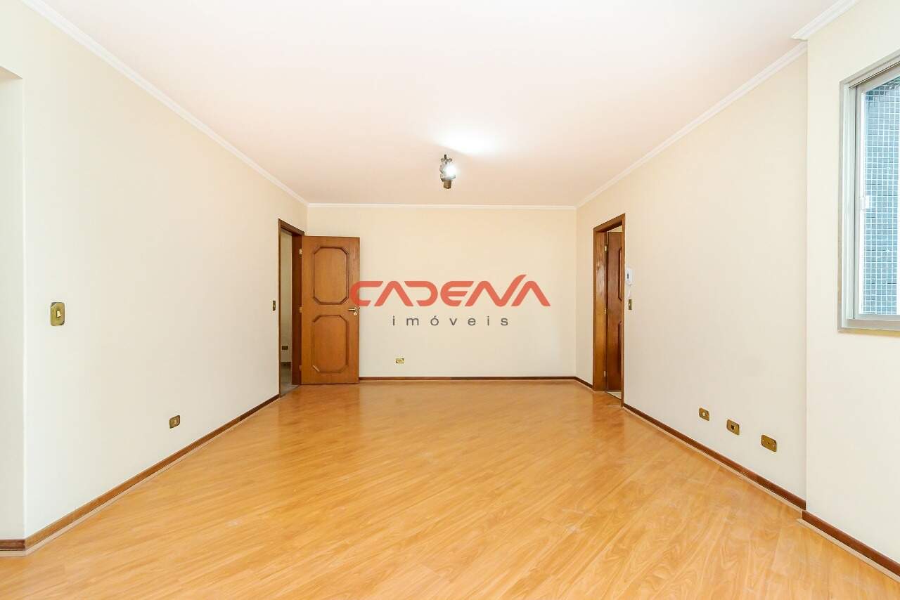 Apartamento para aluguel no Água Verde: 