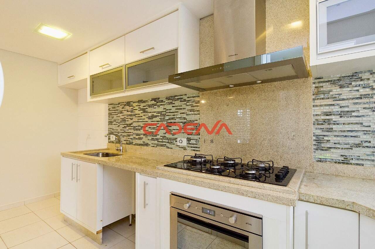 Apartamento à venda no Água Verde: 