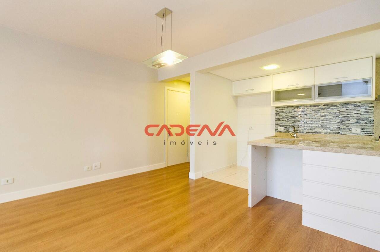 Apartamento à venda no Água Verde: 