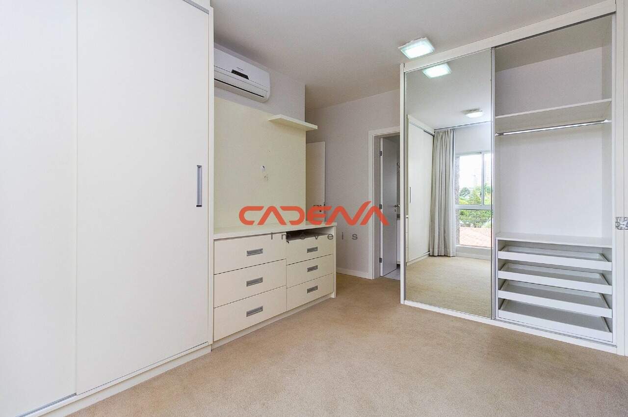 Apartamento à venda no Água Verde: 