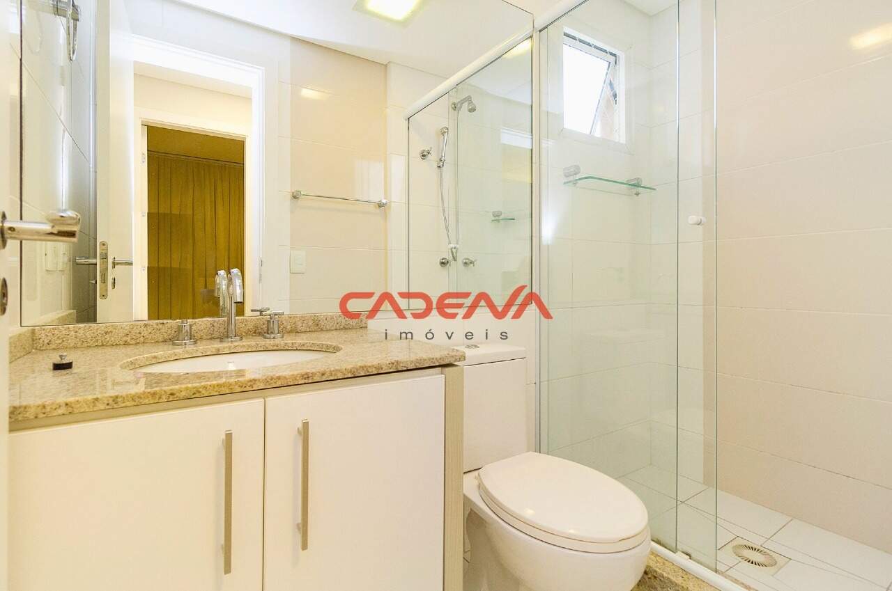 Apartamento à venda no Água Verde: 