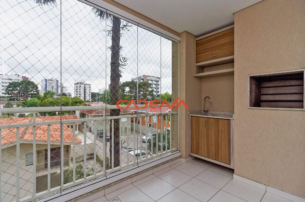 Apartamento à venda no Água Verde: 
