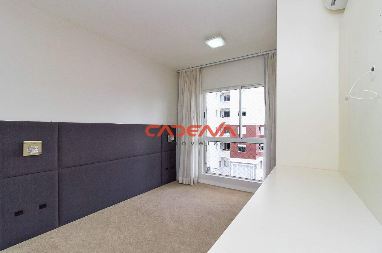 Apartamento à venda no Água Verde: 
