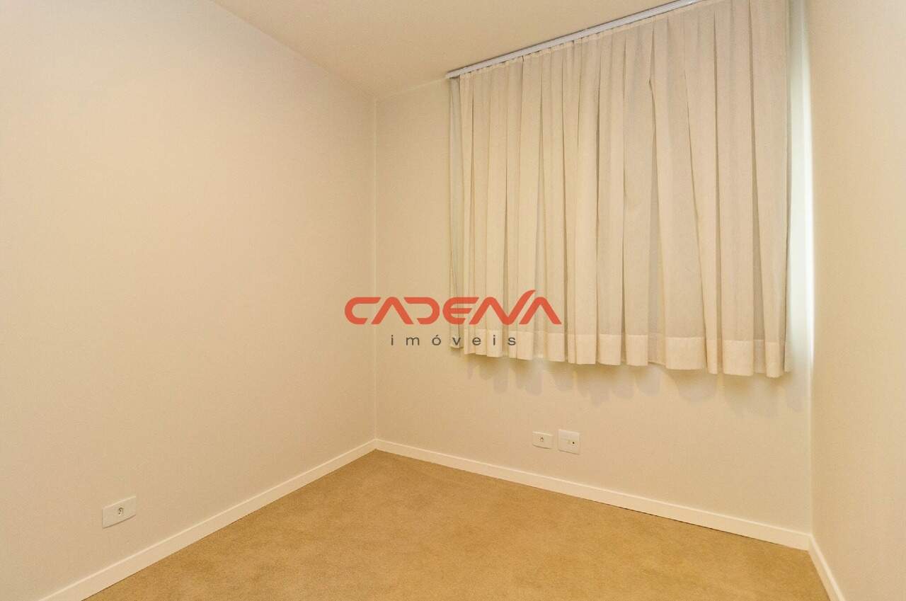 Apartamento à venda no Água Verde: 