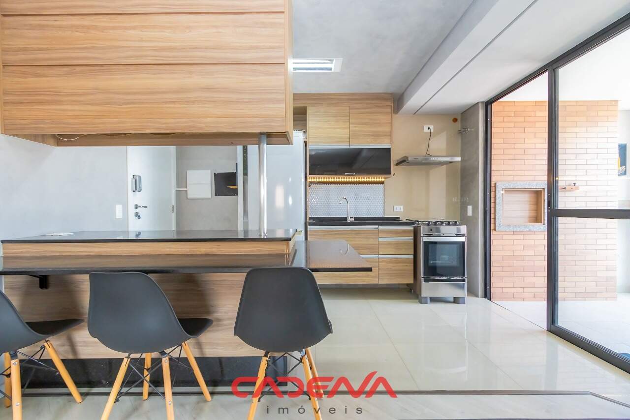 Studio para aluguel no Vila Izabel: 