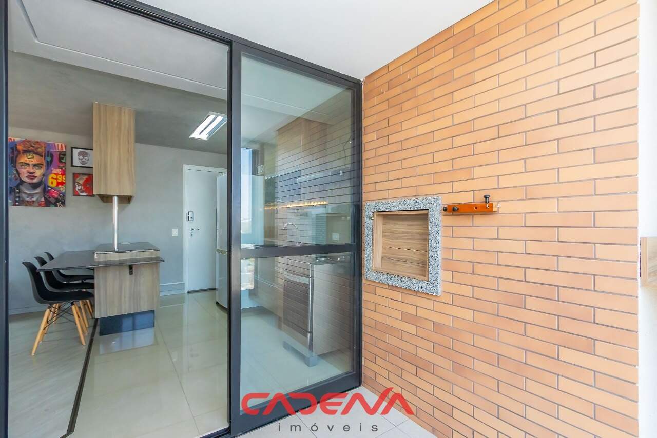 Studio para aluguel no Vila Izabel: 