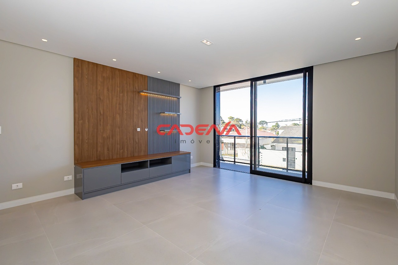 Casa para aluguel no Jardim Schaffer: 