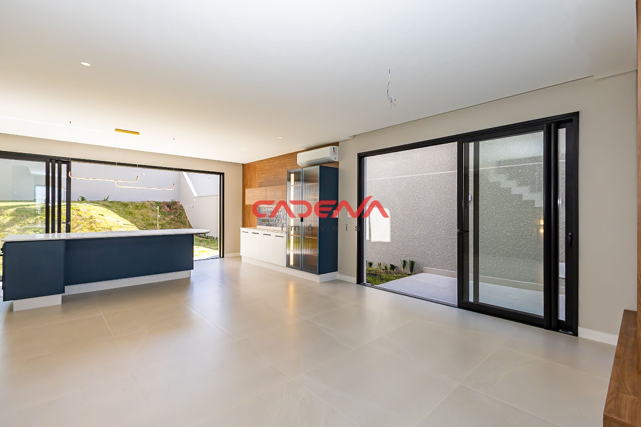 Casa para aluguel no Jardim Schaffer: 