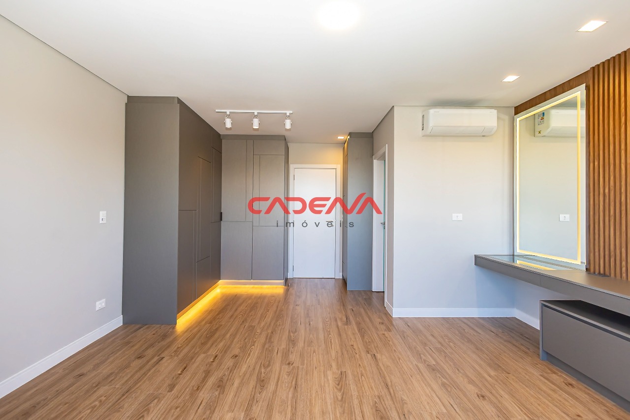 Casa para aluguel no Jardim Schaffer: 