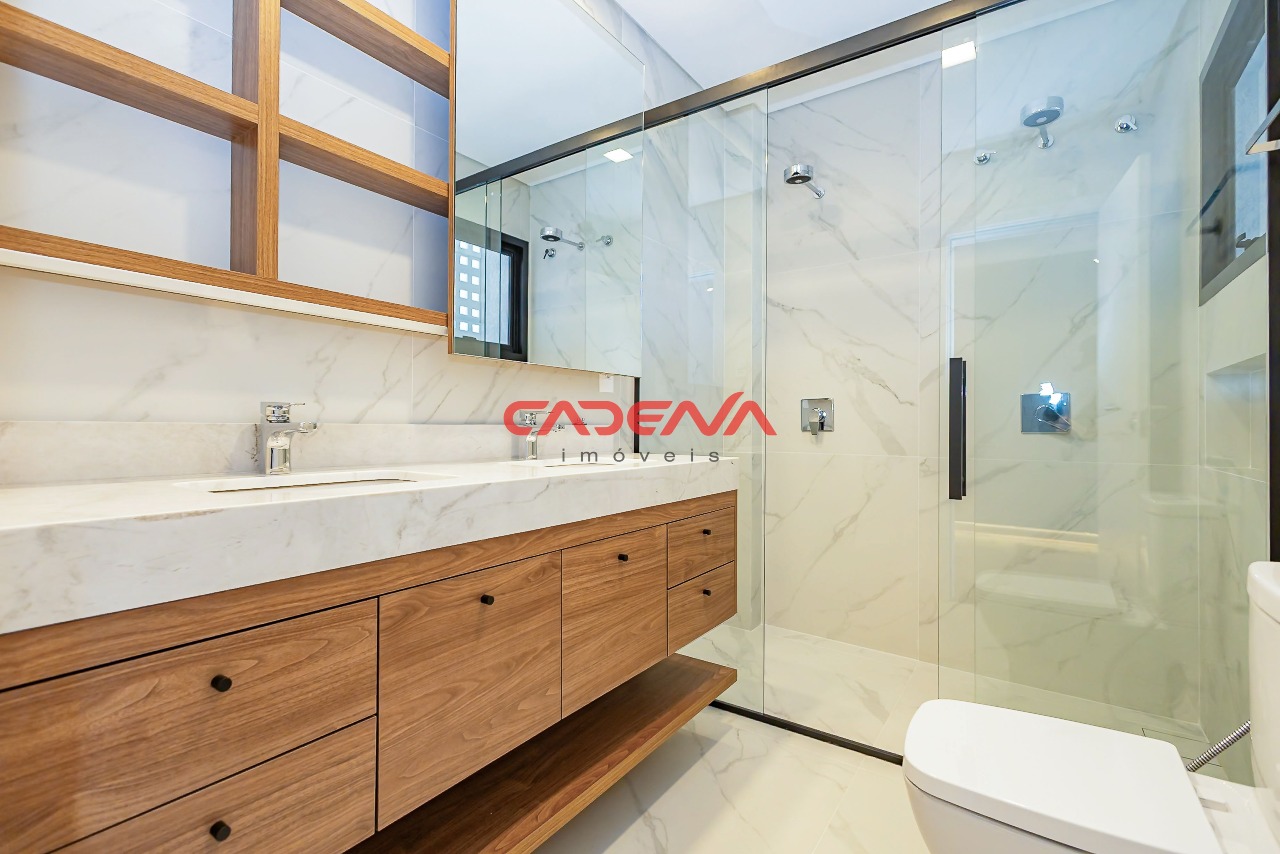 Casa para aluguel no Jardim Schaffer: 